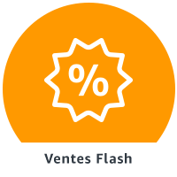 Ventes Flash