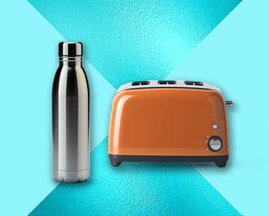 Nouveaux stocks, offres spéciales