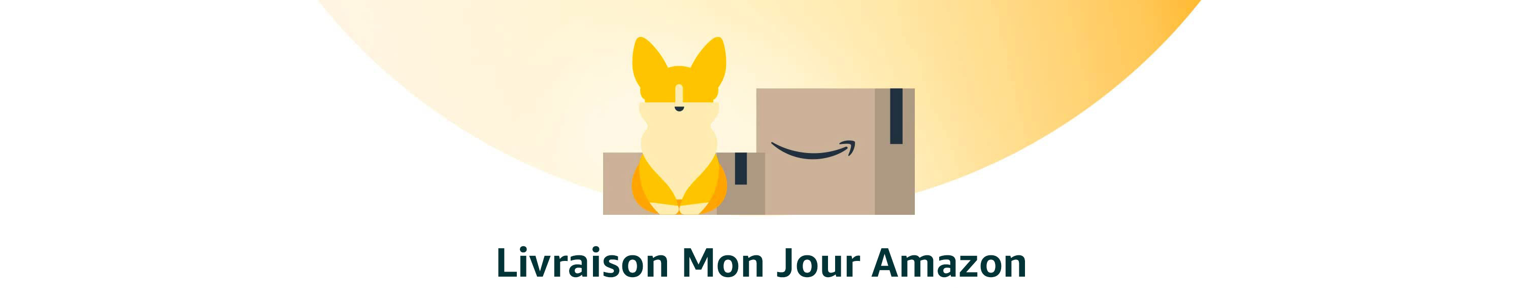 Amazon.fr Toutes les catégories