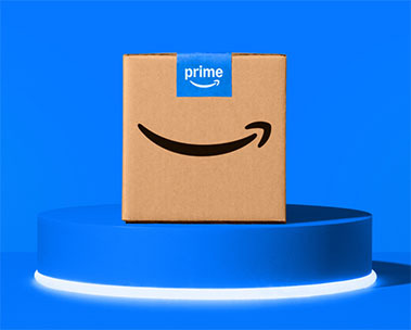 Prime Big Deal Days is coming!