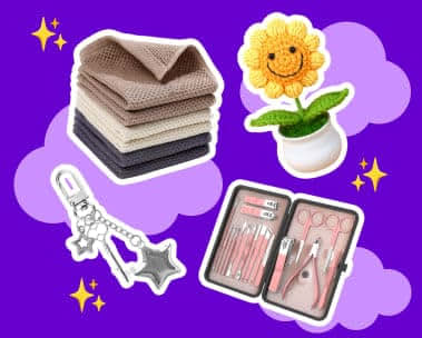 Spend €30, get 10% off from Amazon Haul