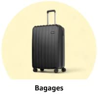 Bagages