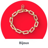 Bijoux