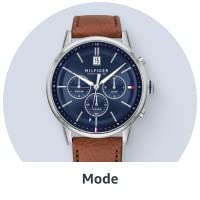 Pour les pères élégants