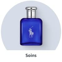 Pour les pères qui prennent soin d'eux