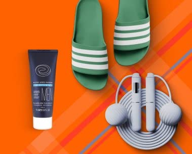 Cadeaux de Fête des Pères à moins de 25€