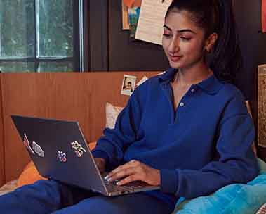 -50% sur Prime pour les étudiants