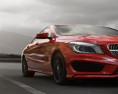 Produits compatibles pour votre voiture