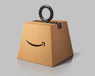 1 million de tonnes d'emballages en moins