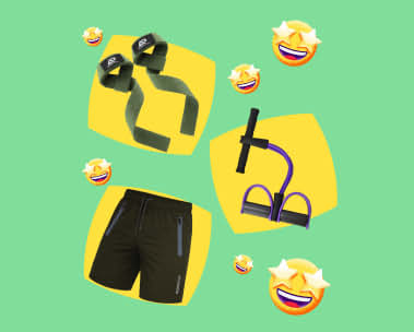 Fitness et bien-être à moins de 20€