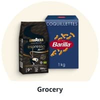 Grocery
