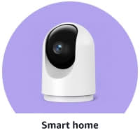Smart Home