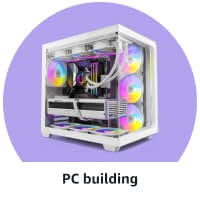 PC Building
