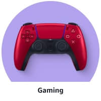 Gaming