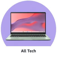 All Tech