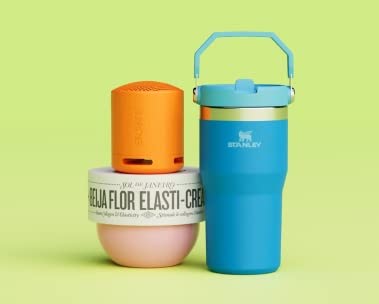 Products worth the 4-star rating