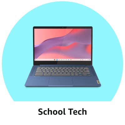 Tech