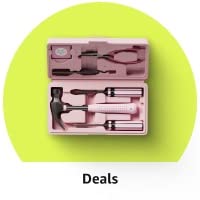 Off to uni deals