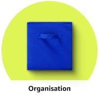 Organisation