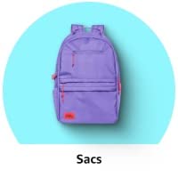 School bags