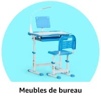Study space Furniture