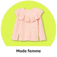 Women's Fashion