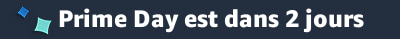 EOSS_SWM