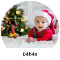 Bébés