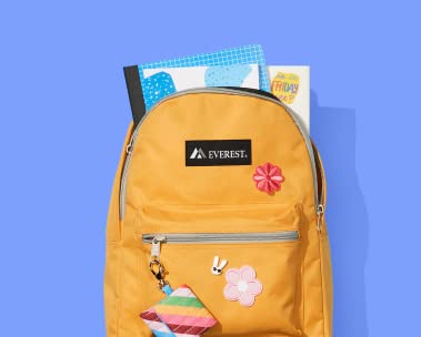 Rentrée des classes