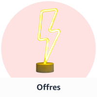 Offres