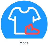 Mode
