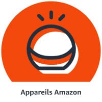 Appareils Amazon