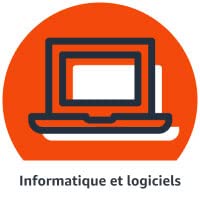 Informatique et logiciels