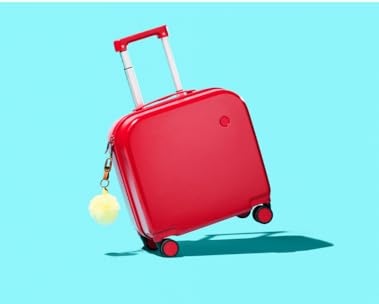 Offres sur les essentiels de l'été