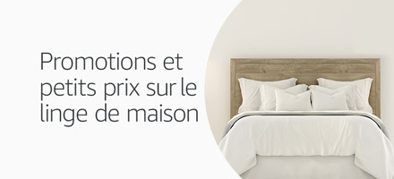 Le Mois du Blanc 2018