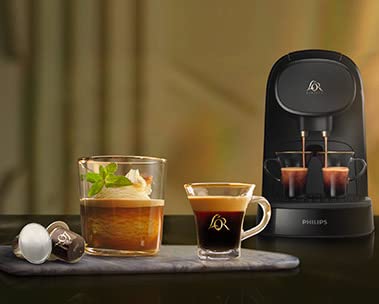 Une semaine, une marque : jusqu'à -30% sur L'Or