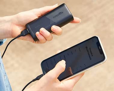 Accessoires pour téléphone