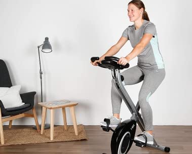 Équipements de sport d'intérieur