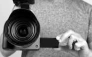 Camcorders