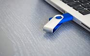 Clés USB