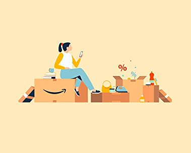 Ventes Flash d'hiver