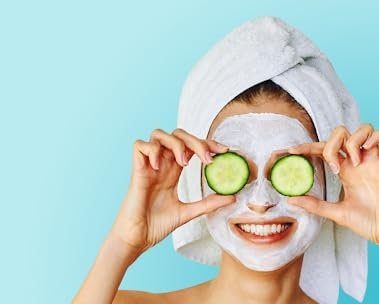 Découvrez la sélection beauté