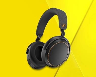 Offres sur les écouteurs