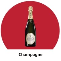 Champagne