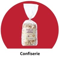 Confiserie