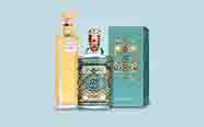 Fragrances