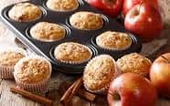 Bakeware