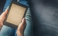 Ebook