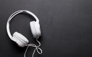 Livres audio