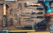 Outils